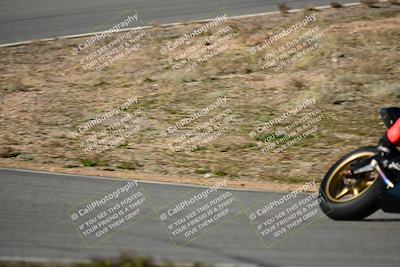 media/Jan-13-2024-2WTD (Sat) [[bb00e93bb5]]/A Group/10am (Turn 3)/